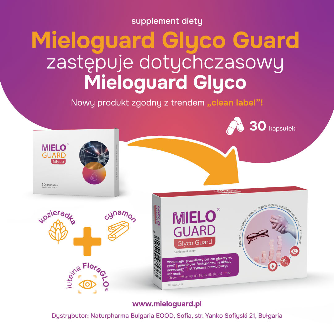 neuca final mieloguard-glyco-guard-banner-pl-web-1250x375-1.jpg
